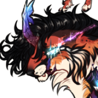 Thumbnail for Km-1840: Scarlet