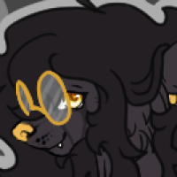 Km-1846: Emil -Needs FT