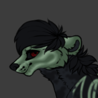 Thumbnail for Km-1847: Stasis Kiamara