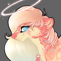 Thumbnail for Ka-3780: Alikae💫💞