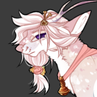 Thumbnail for Kn-2672: Pandora