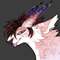 Thumbnail for Kn-2673: Killian