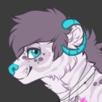 Thumbnail for Ka-4276: Lyra