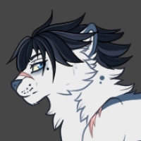 Thumbnail for Km-1848: TBN ❃