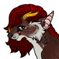 Thumbnail for Kn-2688: Dorian -Needs FT