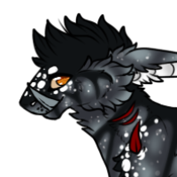 Thumbnail for Kn-2689