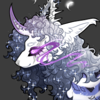 Thumbnail for Km-1849: Rare