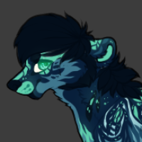 Thumbnail for Ka-4095: River