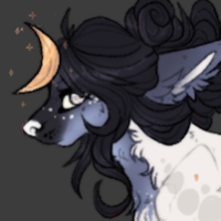 Thumbnail for Ka-3762: Addie ✧✘