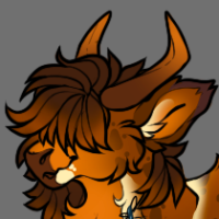 Thumbnail for Dm-0086: Butterscotch