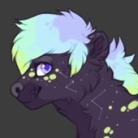 Thumbnail for Ka-4277: Calypso