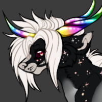 Thumbnail for Kn-2653: Chrome