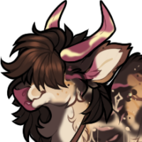 Thumbnail for Dm-0069: Hootycreek