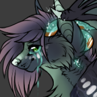 Thumbnail for Km-1850: Kiamara NMYO