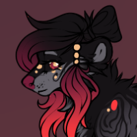 Thumbnail for Kn-1299: Kagome