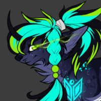 Thumbnail for Kn-1356: Kassai