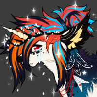 Thumbnail for Km-1258: Romy