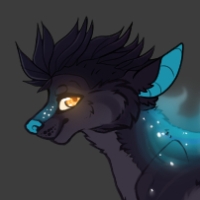 Thumbnail for Kn-1240: Sinclaire ◎