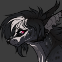 Thumbnail for Km-1851: Uncommon