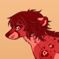 Thumbnail for Km-1852: Lazali