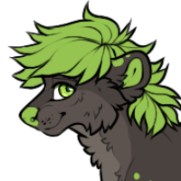 Thumbnail for Km-1754: Galin Stormblade ◎