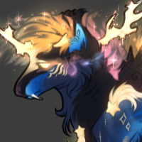 Thumbnail for Km-1853: Kiamara NMYO