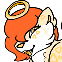 Thumbnail for Mk-0208: Sephi