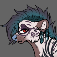 Thumbnail for Kn-2669: Idris