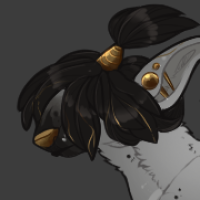 Thumbnail for Ka-657: Hector