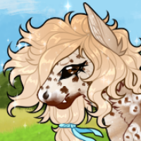 Thumbnail for Km-1313: Xanthippe