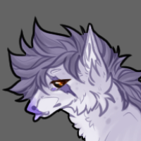 Thumbnail for Km-1806: Emery