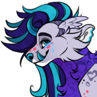 Thumbnail for Km-1510: Carnival