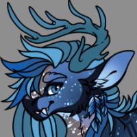 Thumbnail for Dm-0088: Perseus (Needs Feather)