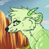 Thumbnail for Km-1854: Olivine