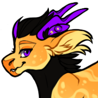 Thumbnail for Dm-0097: Quartz