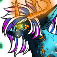 Thumbnail for Kn-2690: Aisir