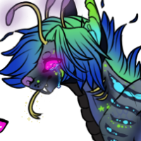 Thumbnail for Kn-2691