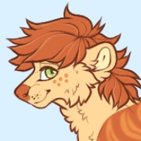 Thumbnail for Km-1855: Cody