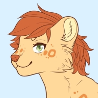 Thumbnail for Mk-0209: Amber