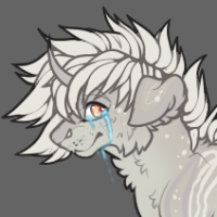 Thumbnail for Km-1856: Kiamara NMYO