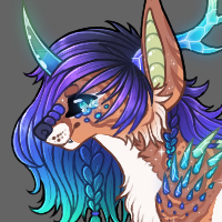 Thumbnail for Km-1857: Tessia 🪶