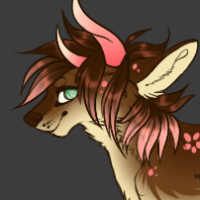 Thumbnail for Kn-2692