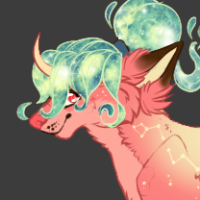 Thumbnail for Kn-2693