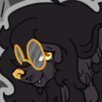 Thumbnail for Km-1846: Emil