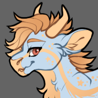 Thumbnail for Dm-0099: Stasis Dromedairy