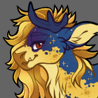 Thumbnail for Dm-0100: Stasis Dromedairy