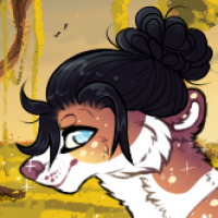 Thumbnail for Kn-376: Xyrus