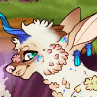 Thumbnail for Ka-3318: Atwell