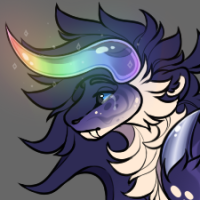 Thumbnail for Km-1845: Heru'ur