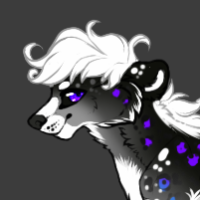 Thumbnail for Kn-951